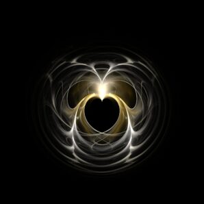 honumotion.com